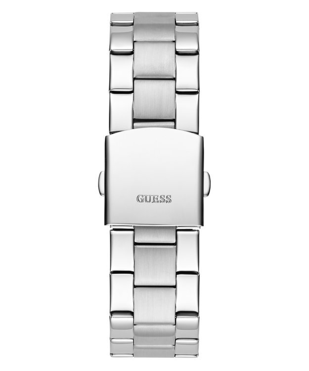 Hodinky Guess GW0782G3