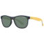 Sluneční brýle Pepe Jeans PJ8045 49C1