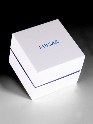 Pulsar PZ6033X1