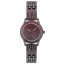 Juicy Couture Watch JC/1144MTBK