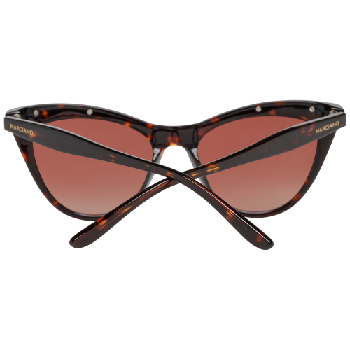 Sonnenbrille Guess by Marciano GM0793 5352F