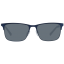 Timberland Sunglasses TB9212 91D 56
