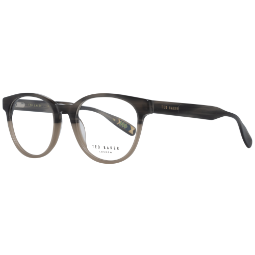 Brille Ted Baker TB8197 51960
