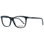 Skechers Optical Frame SE2174 001 53