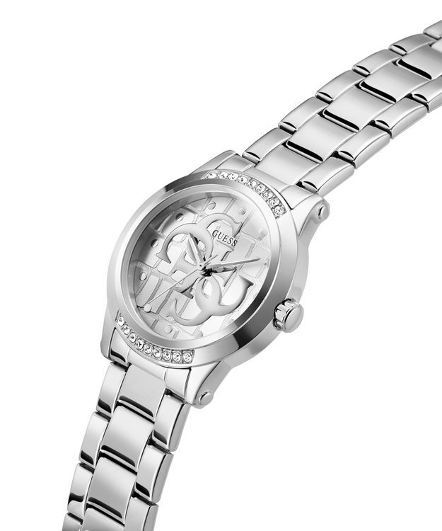 Guess GW0861L1 Annette