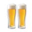 Zwilling Sorrento double-walled beer glass, 2 pcs, 414 ml, 39500-214