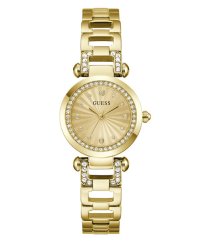 Guess GW0869L4 Ginger