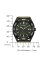 Citizen BM7635-01X