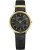 Hodinky Versace VE8101919