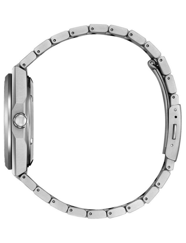 Hodinky Citizen NJ0180-80X