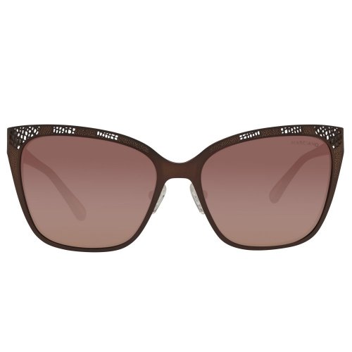 Sonnenbrille Guess by Marciano GM0742 5749F