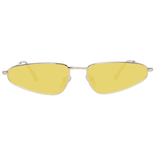 Sluneční brýle Millner 0021104 Gatwick