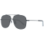 Bally Sunglasses BY0050-K 02D 61