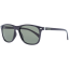 Slnečné okuliare Timberland TB7140 5401N