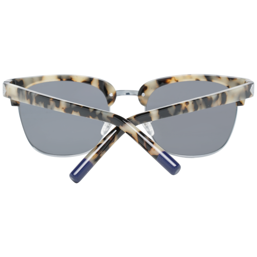 Sluneční brýle Gant GA7121 5355C