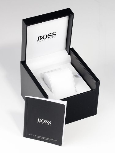 Hugo Boss 1513602