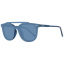 Slnečné okuliare Sting SST089 990U43