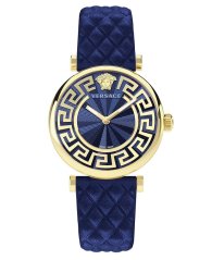 Hodinky Versace VE1CA0223