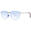 Sluneční brýle Benetton BE7033 56679