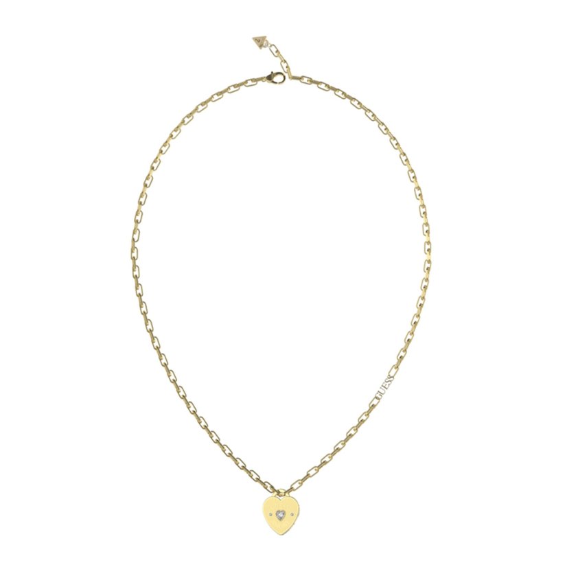 Guess JUBN05060JWYGTU
