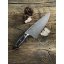 Zwilling Kramer Euroline chef's knife 16 cm, 34891-161