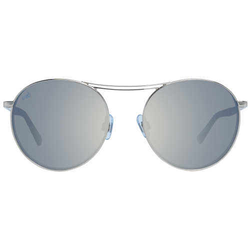 Web Sunglasses WE0242 16X 53