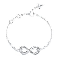 Guess JUBB05050JWRHL