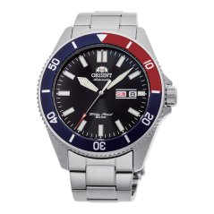 Orient RA-AA0912B19B