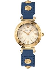 Versace VEVG00320