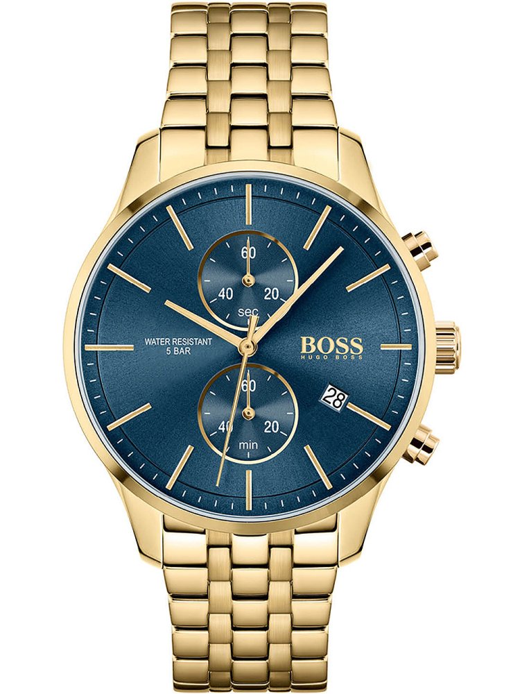 Hugo Boss 1513841 TimeOutlet.eu