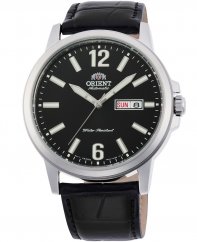 Orient Watch RA-AA0C04B19B