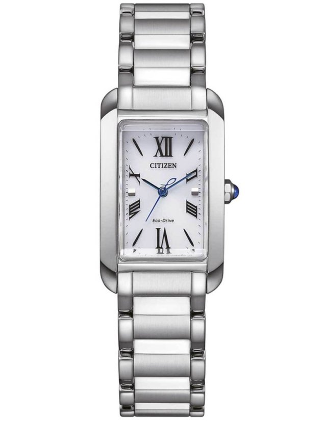 Hodinky Citizen EW5620-55A