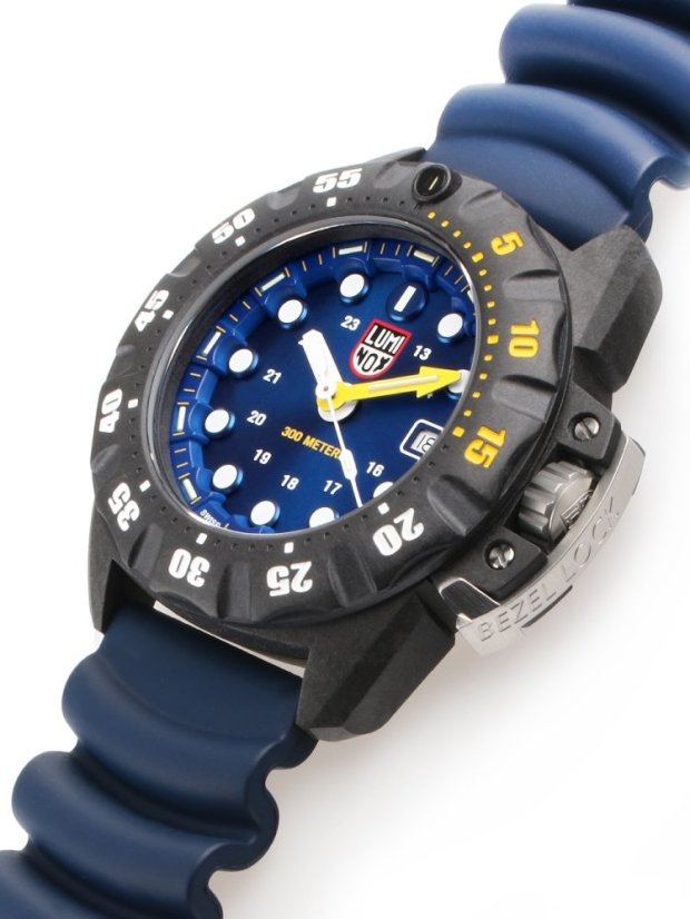 Luminox XS.1553 TimeOutlet.shop