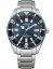 Citizen NB6026-56L