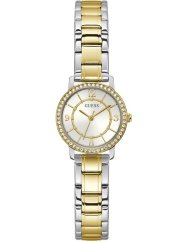 Guess GW0468L4