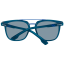 Sluneční brýle Skechers SE6133 5591D