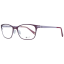 Röst Brille RÖST 026 C02 52 Titanium