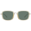 Benetton Sunglasses BE5040 102 48