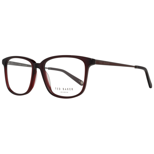 Brille Ted Baker TB8216 53229