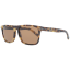 Sluneční brýle Serengeti 8327 Carlo 56 Tortoise