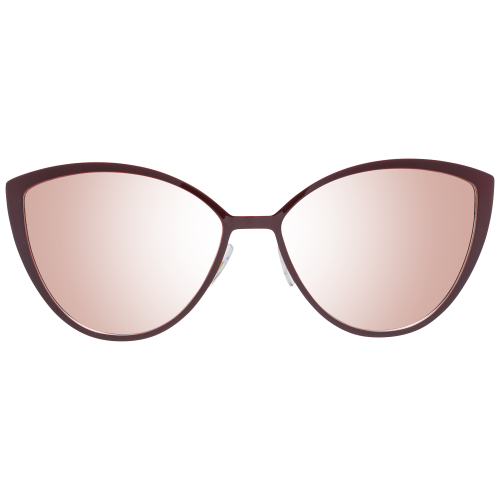 Fendi Sunglasses FF0413/S FG4 60