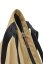 Black+Blum food transport bag 16 l, clay, LIT020