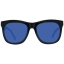 Police Sunglasses SPL205G BLKB 56