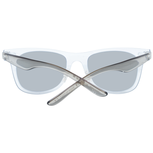 Try Cover Change Sunglasses TH114 S02 50