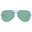 Sluneční brýle Benetton BE7011 59686