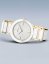 Bering 11435-758