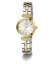 Hodinky Guess GW0762L5