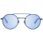 Slnečné okuliare Web WE0233 5090V