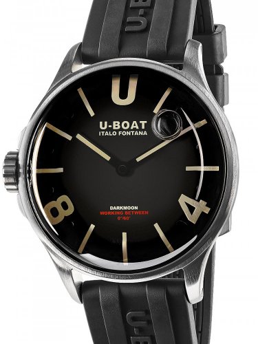 Hodinky U-Boat 9018