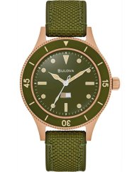 Bulova 98A324